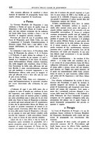 giornale/RMG0012075/1938/unico/00000462