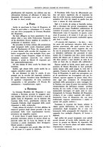 giornale/RMG0012075/1938/unico/00000463