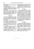 giornale/RMG0012075/1938/unico/00000464