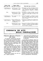 giornale/RMG0012075/1938/unico/00000467