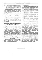 giornale/RMG0012075/1938/unico/00000468