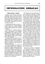 giornale/RMG0012075/1938/unico/00000469