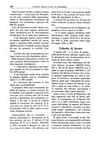 giornale/RMG0012075/1938/unico/00000470