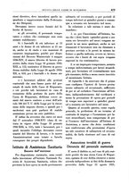 giornale/RMG0012075/1938/unico/00000471