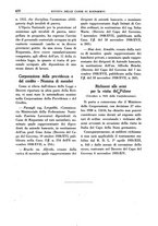 giornale/RMG0012075/1938/unico/00000472