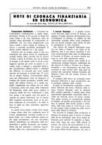 giornale/RMG0012075/1938/unico/00000473