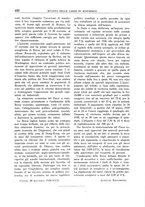 giornale/RMG0012075/1938/unico/00000474