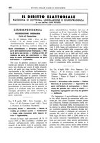 giornale/RMG0012075/1938/unico/00000478