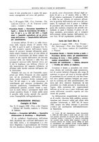 giornale/RMG0012075/1938/unico/00000479