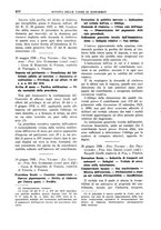 giornale/RMG0012075/1938/unico/00000480