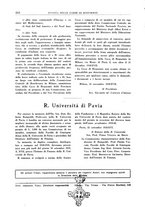 giornale/RMG0012075/1938/unico/00000486