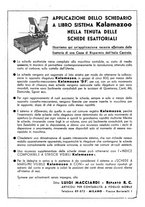 giornale/RMG0012075/1938/unico/00000487