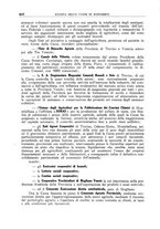 giornale/RMG0012075/1938/unico/00000494