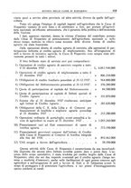 giornale/RMG0012075/1938/unico/00000499