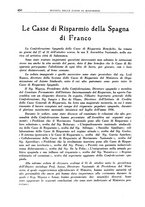 giornale/RMG0012075/1938/unico/00000502