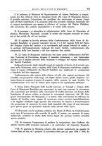 giornale/RMG0012075/1938/unico/00000503