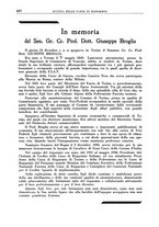 giornale/RMG0012075/1938/unico/00000506