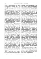 giornale/RMG0012075/1938/unico/00000510