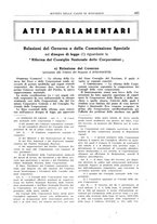 giornale/RMG0012075/1938/unico/00000511