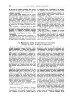 giornale/RMG0012075/1938/unico/00000514