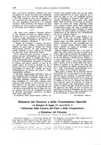 giornale/RMG0012075/1938/unico/00000516