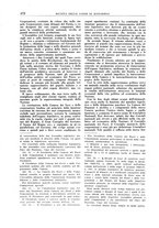 giornale/RMG0012075/1938/unico/00000518