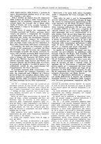 giornale/RMG0012075/1938/unico/00000519