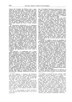 giornale/RMG0012075/1938/unico/00000520