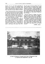 giornale/RMG0012075/1938/unico/00000524