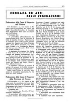 giornale/RMG0012075/1938/unico/00000525