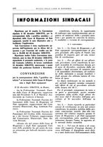 giornale/RMG0012075/1938/unico/00000526