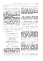 giornale/RMG0012075/1938/unico/00000527