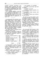 giornale/RMG0012075/1938/unico/00000528