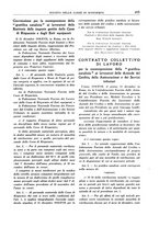 giornale/RMG0012075/1938/unico/00000529