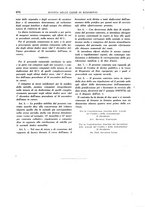 giornale/RMG0012075/1938/unico/00000530