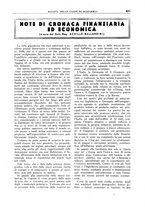 giornale/RMG0012075/1938/unico/00000531