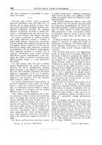 giornale/RMG0012075/1938/unico/00000532