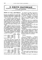 giornale/RMG0012075/1938/unico/00000536