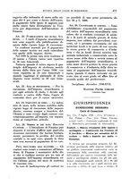 giornale/RMG0012075/1938/unico/00000537