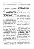 giornale/RMG0012075/1938/unico/00000538