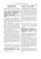 giornale/RMG0012075/1938/unico/00000539