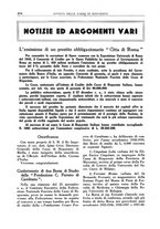 giornale/RMG0012075/1938/unico/00000540