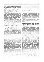 giornale/RMG0012075/1938/unico/00000541