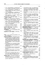 giornale/RMG0012075/1938/unico/00000548