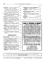 giornale/RMG0012075/1938/unico/00000554