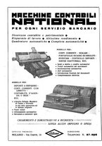 giornale/RMG0012075/1938/unico/00000556