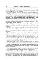 giornale/RMG0012224/1941/unico/00000032