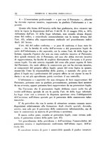 giornale/RMG0012224/1941/unico/00000038