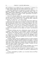 giornale/RMG0012224/1941/unico/00000040