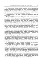 giornale/RMG0012224/1941/unico/00000041